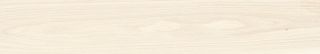 Керамогранит Laparet Irony Crema Bland, х9999275930, 19,5х120, бежевый