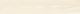 Керамогранит Laparet Irony Crema Bland, х9999275930, 19,5х120, бежевый