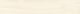 Керамогранит Laparet Irony Crema Bland, х9999275930, 19,5х120, бежевый