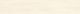 Керамогранит Laparet Irony Crema Bland, х9999275930, 19,5х120, бежевый