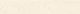 Керамогранит Laparet Irony Crema Bland, х9999275930, 19,5х120, бежевый