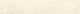 Керамогранит Laparet Irony Crema Bland, х9999275930, 19,5х120, бежевый