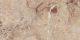 Керамогранит Laparet Brecia Antic Brown, х9999286981, 60х120, бежевый