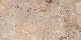 Керамогранит Laparet Brecia Antic Brown, х9999286981, 60х120, бежевый