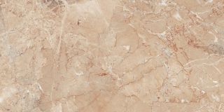 Керамогранит Laparet Brecia Antic Brown, х9999286981, 60х120, бежевый