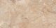 Керамогранит Laparet Brecia Antic Brown, х9999286981, 60х120, бежевый