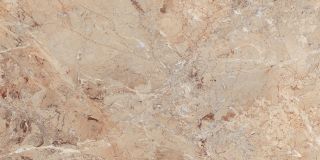 Керамогранит Laparet Brecia Antic Brown, х9999286981, 60х120, бежевый