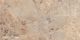 Керамогранит Laparet Brecia Antic Brown, х9999286981, 60х120, бежевый