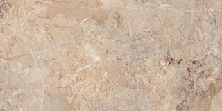 Керамогранит Laparet Brecia Antic Brown, х9999286981, 60х120, бежевый