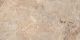 Керамогранит Laparet Brecia Antic Brown, х9999286981, 60х120, бежевый