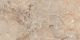 Керамогранит Laparet Brecia Antic Brown, х9999286981, 60х120, бежевый