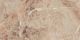 Керамогранит Laparet Brecia Antic Brown, х9999286981, 60х120, бежевый