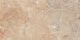 Керамогранит Laparet Brecia Antic Brown, х9999286981, 60х120, бежевый