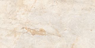Керамогранит Laparet Carved River Crema Карвинг, х9999282560, 60х120, бежевый