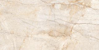 Керамогранит Laparet Carved River Crema Карвинг, х9999282560, 60х120, бежевый