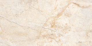 Керамогранит Laparet Carved River Crema Карвинг, х9999282560, 60х120, бежевый