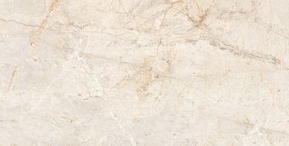 Керамогранит Laparet Carved River Crema Карвинг, х9999282560, 60х120, бежевый