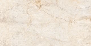 Керамогранит Laparet Carved River Crema Карвинг, х9999282560, 60х120, бежевый
