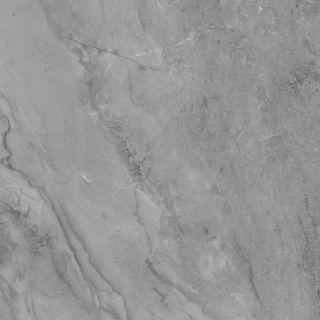 Керамогранит Laparet Cineria River, х9999282627, 60х60, серый