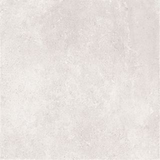 Керамогранит Cersanit Carpet рельеф, (C-CP4A012D), х9999278087, 29,8х29,8