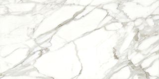 Керамогранит Laparet Энджел Бланко SG50002520R, х9999300956, 59,5х119,1, белый