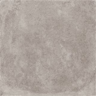 Керамогранит Cersanit Carpet рельеф, , (C-CP4A112D), х9999278088, 29,8х29,8