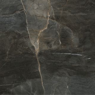 Керамогранит Laparet Stellar Wind, х9999294599, 60х60, темно-серый