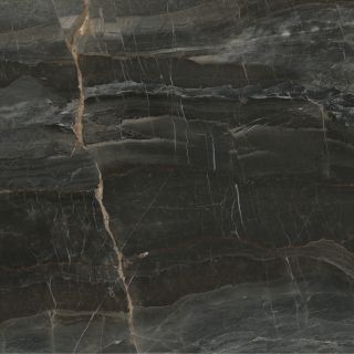 Керамогранит Laparet Stellar Wind, х9999294599, 60х60, темно-серый