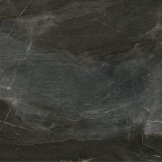 Керамогранит Laparet Stellar Wind, х9999294599, 60х60, темно-серый