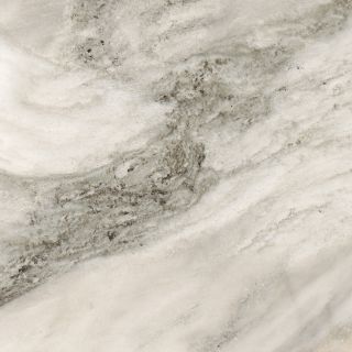 Керамогранит Laparet Континент микс SG165200N, х9999219798, 40,2х40,2, бежевый