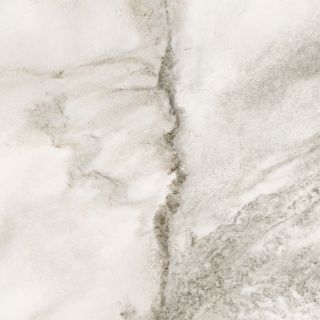 Керамогранит Laparet Континент микс SG165200N, х9999219798, 40,2х40,2, бежевый