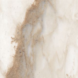 Керамогранит Laparet Континент микс SG165200N, х9999219798, 40,2х40,2, бежевый