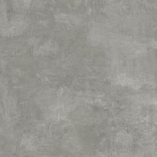 Керамогранит Laparet Somer Stone Grey, х9999289568, 80х80, серый