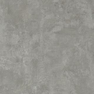 Керамогранит Laparet Somer Stone Grey, х9999289568, 80х80, серый