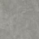 Керамогранит Laparet Somer Stone Grey, х9999289568, 80х80, серый