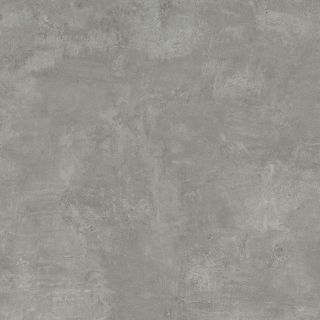 Керамогранит Laparet Somer Stone Grey, х9999289568, 80х80, серый