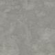 Керамогранит Laparet Somer Stone Grey, х9999289568, 80х80, серый