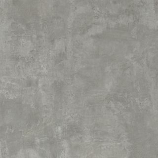 Керамогранит Laparet Somer Stone Grey, х9999289568, 80х80, серый