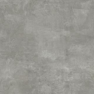 Керамогранит Laparet Somer Stone Grey, х9999289568, 80х80, серый