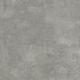 Керамогранит Laparet Somer Stone Grey, х9999289568, 80х80, серый