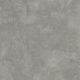 Керамогранит Laparet Somer Stone Grey, х9999289568, 80х80, серый