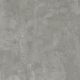 Керамогранит Laparet Somer Stone Grey, х9999289568, 80х80, серый