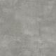 Керамогранит Laparet Somer Stone Grey, х9999289568, 80х80, серый