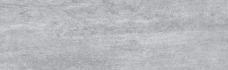 Керамогранит Cersanit Cemento floor глаз. (C-CW4M402D), х9999211640, 18,5х59,8, серый