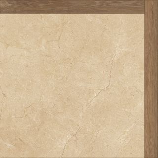 Керамогранит Cersanit Мэдисон (16125), х9999278124, 42х42