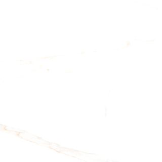 Керамогранит Laparet Golden Statuario s, х9999286796, 60х60, бежевый