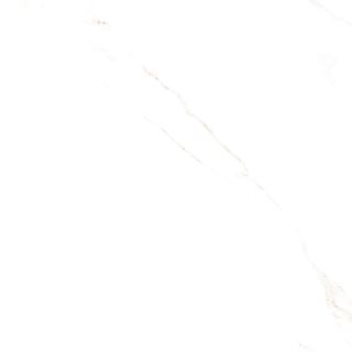 Керамогранит Laparet Golden Statuario s, х9999286796, 60х60, бежевый