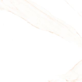 Керамогранит Laparet Golden Statuario s, х9999286796, 60х60, бежевый