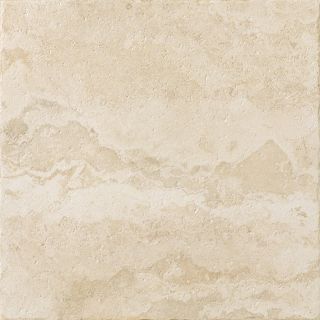 Керамогранит Италон Натураллайф Стоун Айвори Антик, БП000015334, 60х60, бежевый