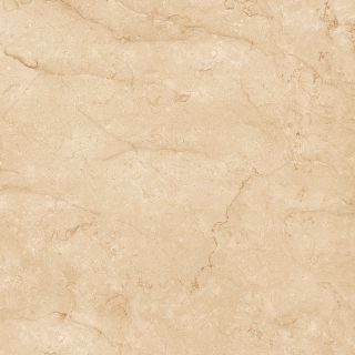 Керамогранит Kerranova Marble Trend K-1003/LR/ Crema Marfil, х9999128384, 60х60, бежевый